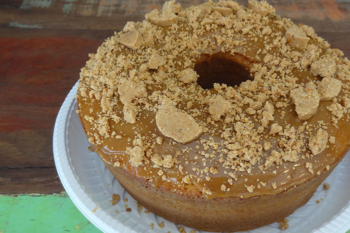 Oficina de Bolos – Loja de Bolos caseiros e de festa – loja,bolos,caseiros,Freguesia  do Ó,fuba,laranja,chocolate,cenoura